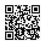 8D123W55PB-LC QRCode