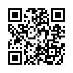 8D123W55SA QRCode