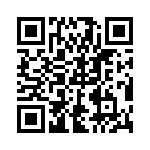 8D123W55SN-LC QRCode