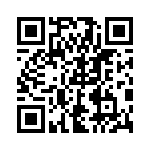 8D123W55SN QRCode