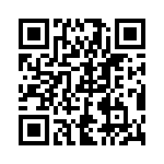 8D123Z53PN-LC QRCode