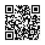 8D123Z53SN-LC QRCode