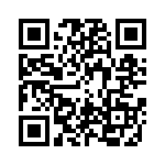 8D123Z54BN QRCode