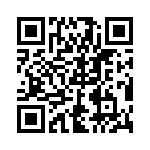 8D123Z55PN-LC QRCode