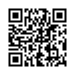 8D123Z55SN-LC QRCode