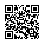 8D123ZC21SN-LC QRCode