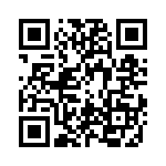 8D123ZC35BA QRCode