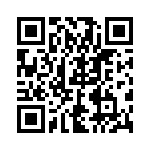 8D123ZC35SB-LC QRCode