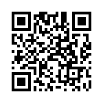 8D123ZC53AB QRCode