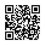 8D123ZC53SA QRCode