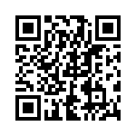 8D123ZC54PA-LC QRCode