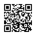 8D123ZC54SN-LC QRCode