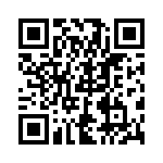 8D123ZC55PB-LC QRCode