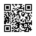 8D123ZC55SA-LC QRCode