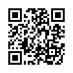 8D125F04AA QRCode