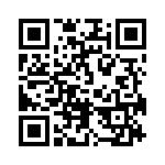 8D125F04PA-LC QRCode