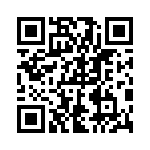 8D125F04PA QRCode