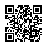 8D125F07BN QRCode