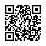 8D125F07PN QRCode