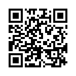 8D125F08AA QRCode