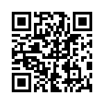 8D125F08BB QRCode