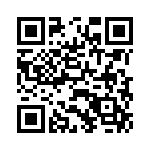 8D125F08PA-LC QRCode