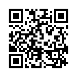 8D125F08SB-LC QRCode