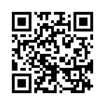 8D125F11AA QRCode