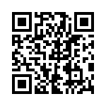 8D125F11AB QRCode