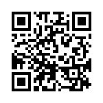 8D125F11AN QRCode