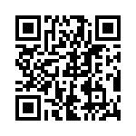 8D125F11PB-LC QRCode