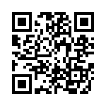 8D125F11SA QRCode