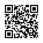 8D125F19AN QRCode