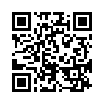 8D125F19PA QRCode