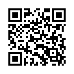 8D125F19PB-LC QRCode