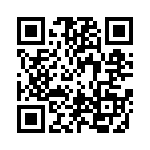 8D125F19PB QRCode