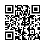 8D125F19SA QRCode