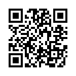 8D125F19SB QRCode