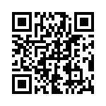 8D125F24PN-LC QRCode