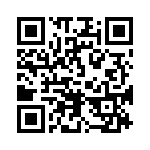 8D125F24PN QRCode