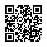 8D125F24SA QRCode