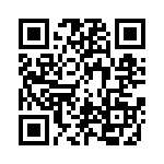 8D125F24SN QRCode