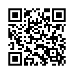 8D125F29BA QRCode