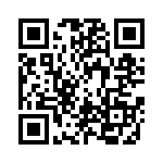 8D125F29PA QRCode