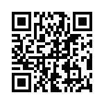 8D125F29SN-LC QRCode