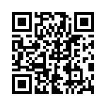 8D125F35AN QRCode