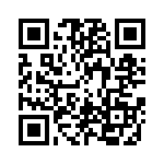 8D125F35PB QRCode