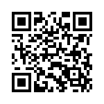 8D125F35PN-LC QRCode