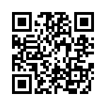 8D125F37BB QRCode