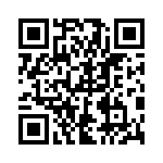 8D125F43SB QRCode